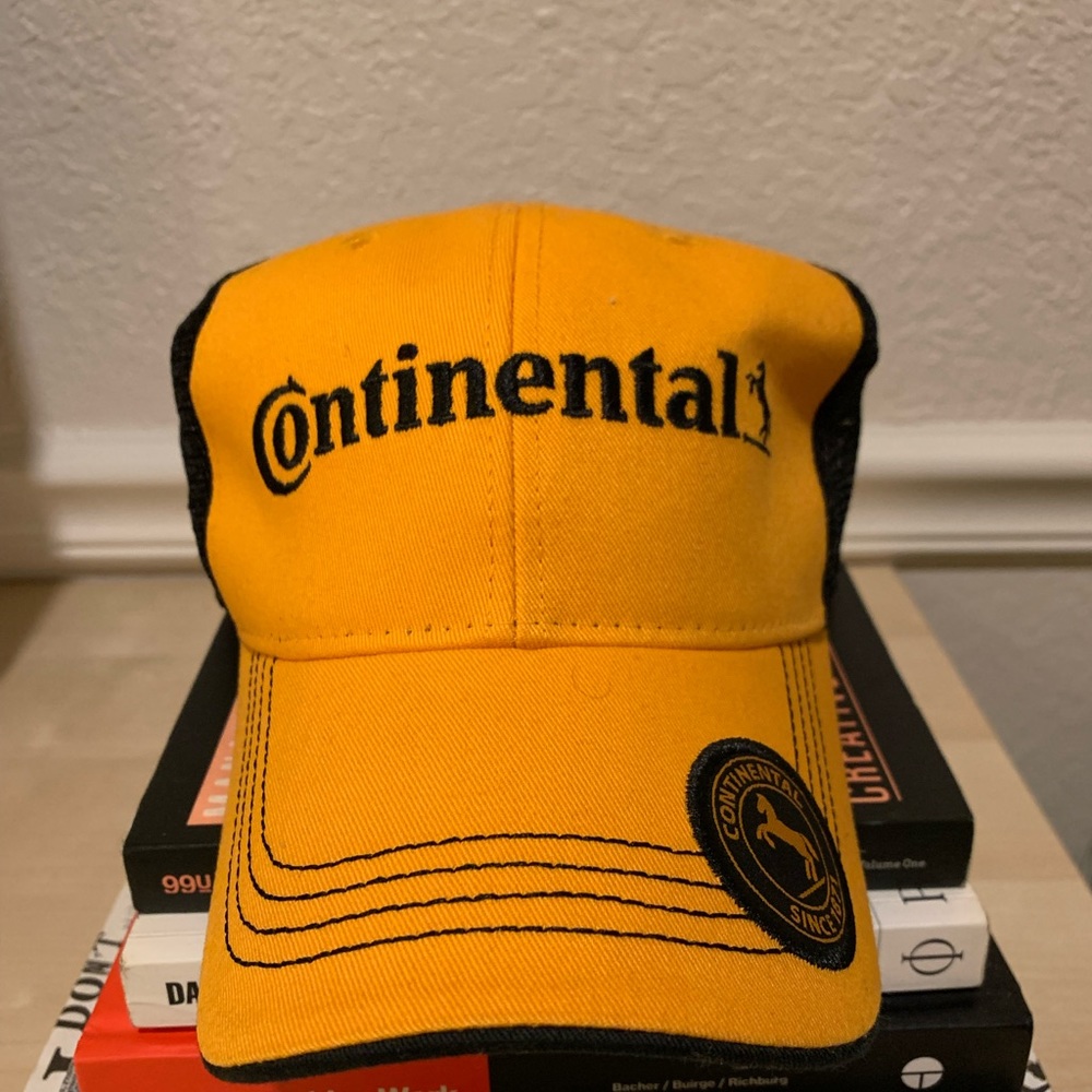 Baseball Hat / Trucker Hat *** bundle package ****
